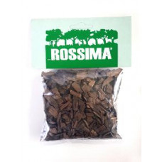 Дъбов чипс (Американски Дъб)