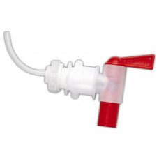 Голям кран 3/4