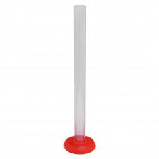 Цилиндър за дегустация 200 