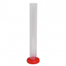 Цилиндър за дегустация 500