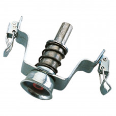 Адаптор за метални капачки Ф 26