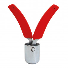 Машина Eco за поставяне на капсули 35 mm 