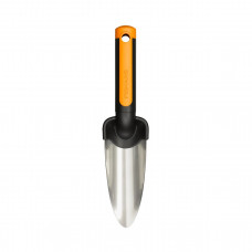 Лопатка за засаждане Premium