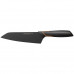 Нож Edge Santoku 17 cm