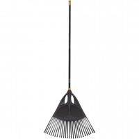 Градинско гребло за листа Fiskars Solid™ XL 173.5 cm