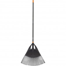 Градинско гребло за листа Fiskars Solid™ XL 173.5 cm