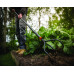 Култиватор с алуминиева дръжка Fiskars Solid™ 167 cm