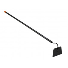 Мотика Solid 164cm