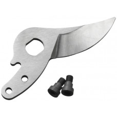 Горен комплект острие за лозарски ножици модел РВ-8  M и L 