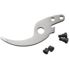 Долен комплект острие за лозарски ножици модел РВ-8 M и L