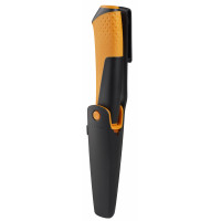 Универсален нож с вградено  точило