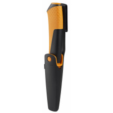 Универсален нож с вградено  точило