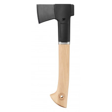 Брадва за къмпинг лов и туризъм Fiskars Norden N7