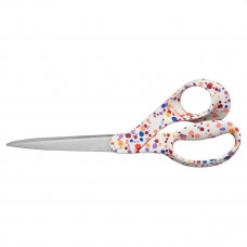 Универсална ножица Helle, 21cm