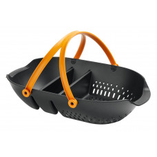 Градинска кошница за плодове и зеленчуци Fiskars Plus™
