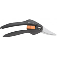 Градинска ножица SingleStep™ SP27