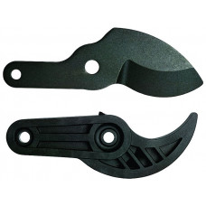 Резервно острие за 112180,112280