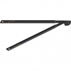 Ножица за клони SingleStep (L) L38 с  разминаващи се остриета 