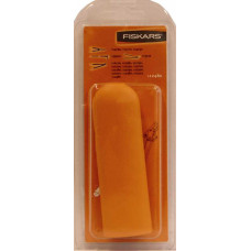 Дръжка за ножици за храсти и изкоренител на плевели 