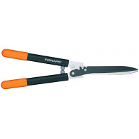 Ножици за храсти със зъбчат механизъм PowerGear™ (HS92) 