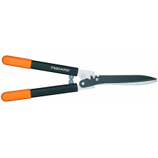 Ножици за храсти със зъбчат механизъм PowerGear™ (HS92) 