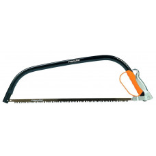 Извит трион Fiskars SW31 70 cm (до Ø60 cm)