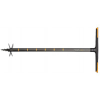 Ръчен инструмент за пробиване на дупки QuikDrill M