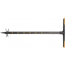 Ръчен инструмент за пробиване на дупки QuikDrill M