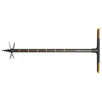 Ръчен инструмент за пробиване на дупки QuikDrill L