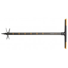 Ръчен инструмент за пробиване на дупки QuikDrill L