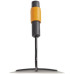 Мотичка QuikFit Дължина 250 mm Мотичка QuikFit Дължина 250 mm