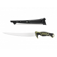 Рибарски нож Controller 25cm