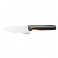 Малък готварски нож Functional Form 12 cm