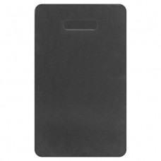 Подложка за колене Solid