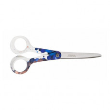 Ножица за хартия Inspiration Seaflower