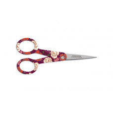 Ножица за бродерия Inspiration Bloom