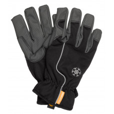 Универсални зимни ръкавици Fiskars Размер 10