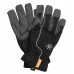 Универсални зимни ръкавици Fiskars Размер 10