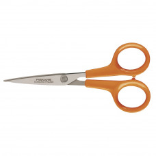 Ножица за бродерия