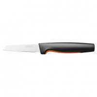 Нож за белене Functional Form 8 cm