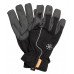 Универсални зимни ръкавици Fiskars Размер 10