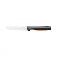 Нож за домати Functional Form 11.3 cm