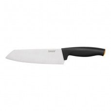 Азиатски нож Functional Form 17 cm