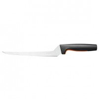 Нож за филетиране Functional Form 21.6 cm