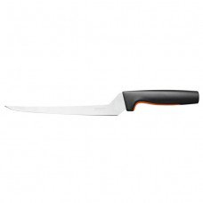 Нож за филетиране Functional Form 21.6 cm