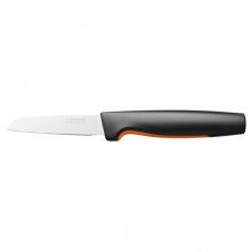 Нож за белене Functional Form 