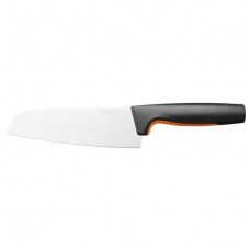 Азиатски нож Functional Form Santoku 16 cm