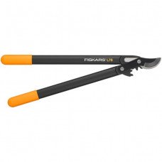 Градинска ножица за рязане на клони с разминаващи се остриета PowerGear™ (M) L76