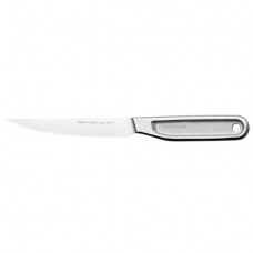 Нож за домати All Steel 12 cm