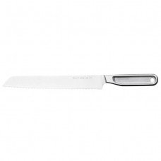 Нож за хляб All Steel 22.1 cm